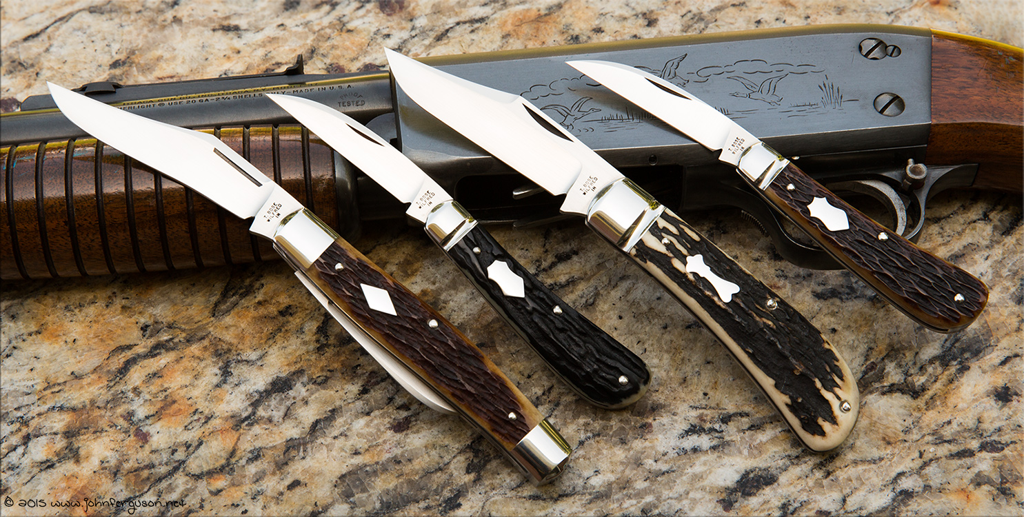 Bose Knives Page 472