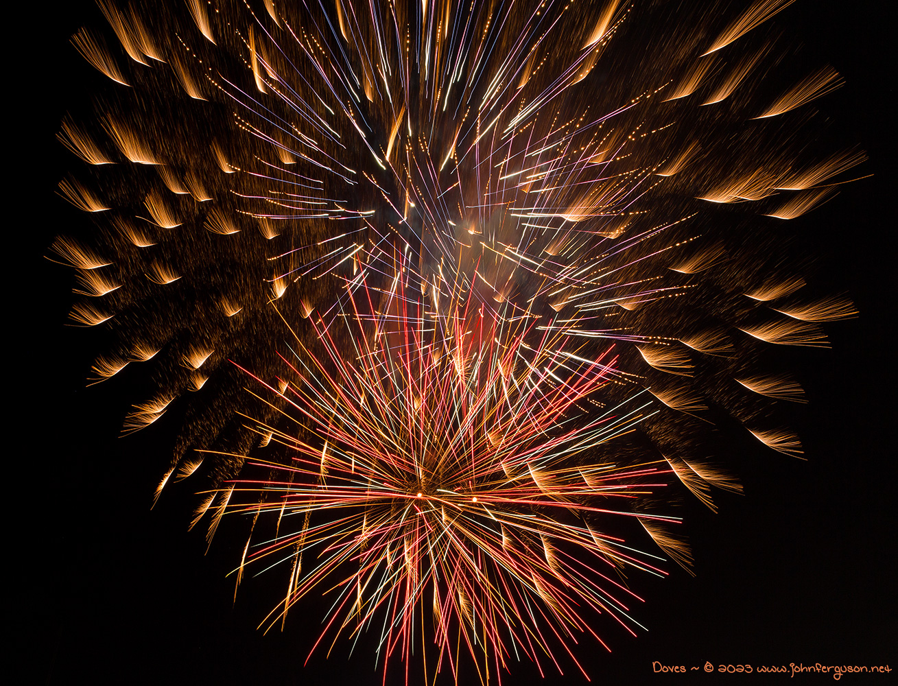 LibertyFestfireworks-1.jpg