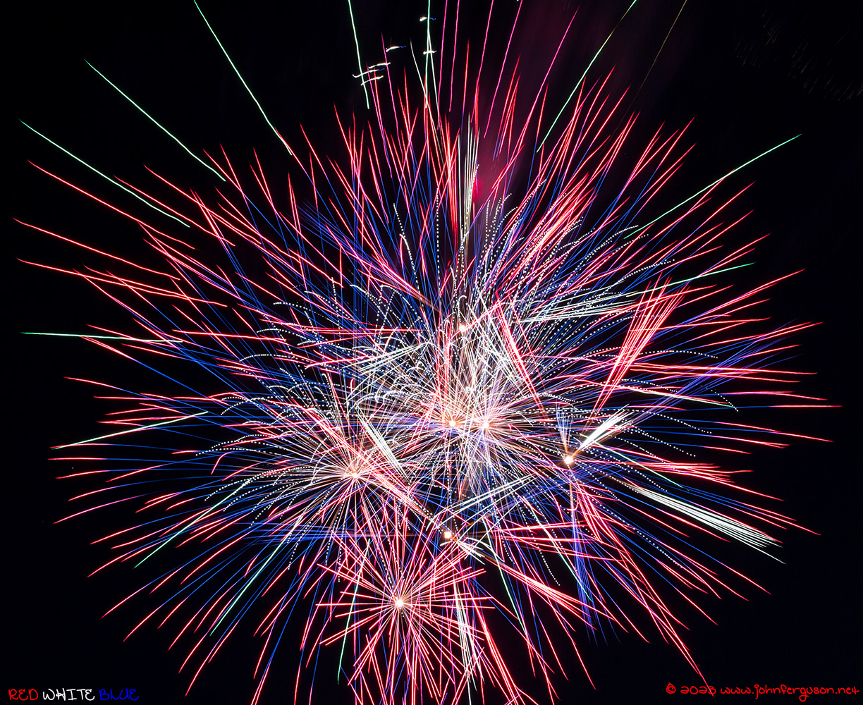 LibertyFestfireworks-2.jpg
