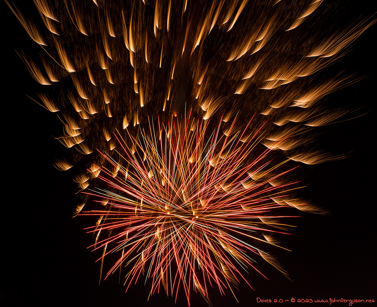 LibertyFestfireworks-3.jpg