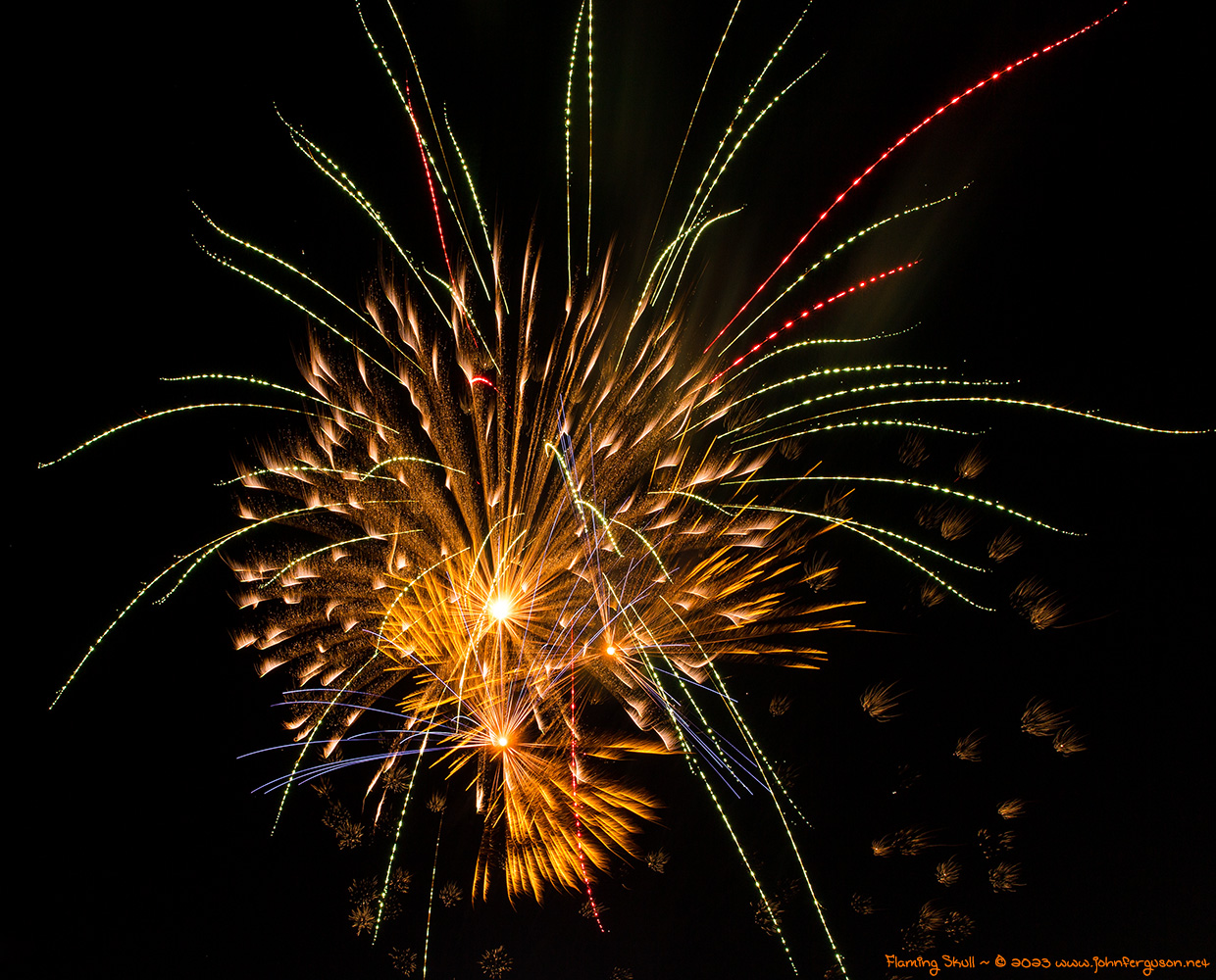 LibertyFestfireworks-5.jpg