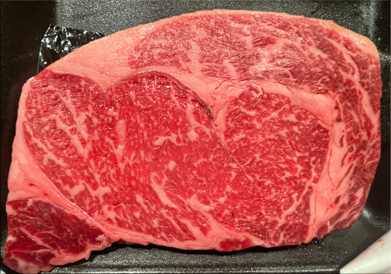 wagyu-1.jpg