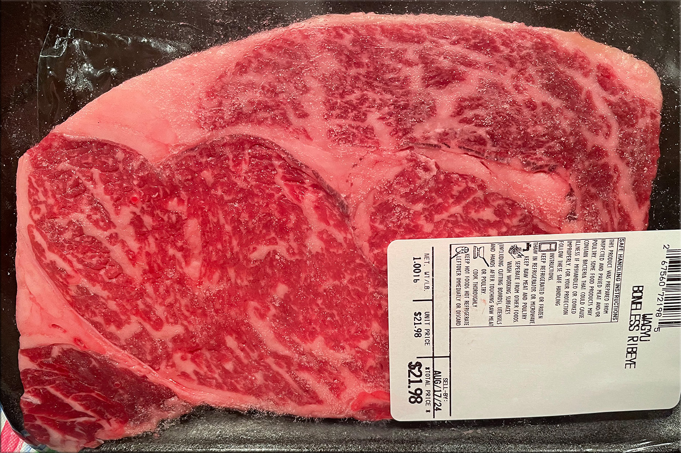wagyu.jpg